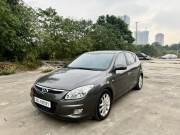 Bán xe Hyundai i30 2008 1.6 AT giá 199 Triệu - Hà Nội