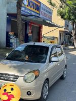 Bán xe Kia Morning 2012 EX MT giá 109 Triệu - Đà Nẵng