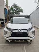 Bán xe Mitsubishi Xpander 2021 1.5 AT giá 509 Triệu - Phú Thọ