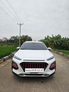 Bán xe Hyundai Kona 2019 2.0 AT giá 438 Triệu - Phú Thọ