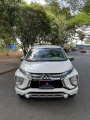Bán xe Mitsubishi Xpander 1.5 AT 2021 giá 575 Triệu - TP HCM