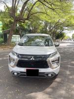 Bán xe Mitsubishi Xpander 2023 Premium 1.5 AT giá 639 Triệu - TP HCM