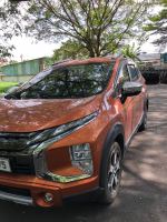 Bán xe Mitsubishi Xpander 2020 Cross 1.5 AT giá 558 Triệu - TP HCM