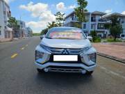 Bán xe Mitsubishi Xpander 2021 1.5 AT giá 555 Triệu - TP HCM