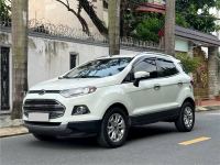 Bán xe Ford EcoSport Titanium 1.5L AT 2014 giá 309 Triệu - TP HCM