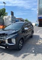 Bán xe Mitsubishi Xpander 2021 Cross 1.5 AT giá 555 Triệu - TP HCM