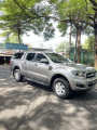 Bán xe Ford Ranger 2015 XLS 2.2L 4x2 AT giá 438 Triệu - TP HCM