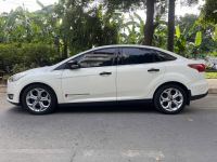 Bán xe Ford Focus 2018 Titanium 1.5L giá 456 Triệu - TP HCM