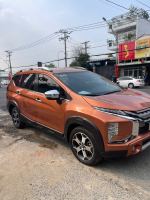 Bán xe Mitsubishi Xpander 2021 Cross 1.5 AT giá 535 Triệu - TP HCM