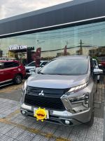 Bán xe Mitsubishi Xpander 2022 Premium 1.5 AT giá 560 Triệu - TP HCM