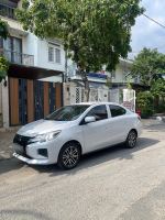 can ban xe oto cu nhap khau Mitsubishi Attrage 1.2 MT 2024