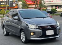 Bán xe Mitsubishi Attrage 2020 1.2 CVT giá 330 Triệu - TP HCM