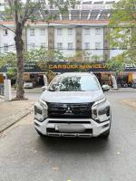 Bán xe Mitsubishi Xpander 2024 Cross 1.5 AT giá 625 Triệu - TP HCM