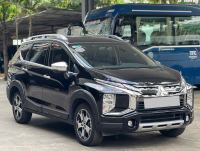 Bán xe Mitsubishi Xpander 2020 Cross 1.5 AT giá 510 Triệu - TP HCM