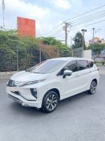 Bán xe Mitsubishi Xpander 2019 1.5 AT giá 460 Triệu - TP HCM