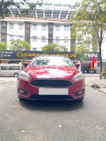 Bán xe Ford Focus 2018 Trend 1.5L giá 360 Triệu - TP HCM