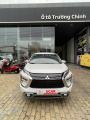 Bán xe Mitsubishi Xpander 2023 Premium 1.5 AT giá 535 Triệu - TP HCM