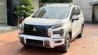 Bán xe Mitsubishi Xpander 2025 Cross 1.5 AT giá 615 Triệu - TP HCM