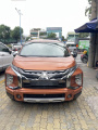 Bán xe Mitsubishi Xpander 2021 Cross 1.5 AT giá 500 Triệu - TP HCM