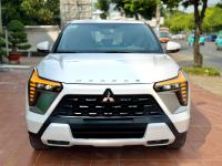Bán xe Mitsubishi Xforce Premium 2024 giá 590 Triệu - TP HCM