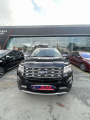 Bán xe Ford Explorer Limited 2.3L EcoBoost 2017 giá 890 Triệu - TP HCM