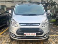 Bán xe Ford Tourneo Limousine Titanium 2.0 AT 2019 giá 680 Triệu - TP HCM