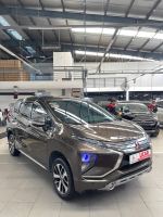 Bán xe Mitsubishi Xpander 2019 1.5 AT giá 435 Triệu - TP HCM