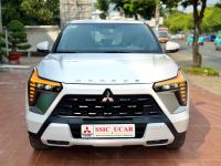 Bán xe Mitsubishi Xforce 2024 Premium giá 575 Triệu - TP HCM