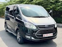 Bán xe Ford Tourneo Titanium 2.0 AT 2019 giá 675 Triệu - TP HCM