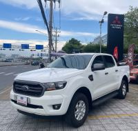 Bán xe Ford Ranger 2020 XLS 2.2L 4x2 MT giá 465 Triệu - TP HCM