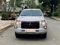 Bán xe Mitsubishi Triton 2025 GLX 2WD AT giá 575 Triệu - TP HCM