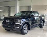 Bán xe Ford Ranger XLS 2.0L 4x2 AT 2024 giá 620 Triệu - Hà Nội