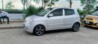 Bán xe Kia Morning 2011 LX 1.1 MT giá 86 Triệu - Hải Dương