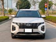 Bán xe Hyundai Creta 2022 Đặc biệt 1.5 AT giá 635 Triệu - Hà Nội