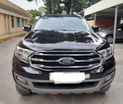 Bán xe Ford Everest 2019 Trend 2.0L 4x2 AT giá 750 Triệu - TP HCM