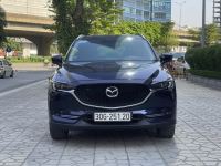 Bán xe Mazda CX5 2020 2.0 Luxury giá 680 Triệu - Hà Nội