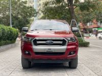 Bán xe Ford Ranger 2017 XLS 2.2L 4x2 AT giá 459 Triệu - Hà Nội