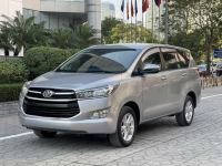 Bán xe Toyota Innova 2019 2.0E giá 470 Triệu - Hà Nội