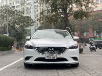 Bán xe Mazda 6 2018 2.0L giá 530 Triệu - Hà Nội