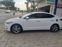 Bán xe Hyundai Elantra 2017 2.0 AT giá 426 Triệu - Lâm Đồng