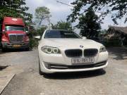 Bán xe BMW 5 Series 2010 523i giá 425 Triệu - TP HCM