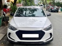 Bán xe Hyundai Elantra 2018 1.6 AT giá 400 Triệu - Quảng Nam