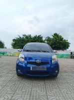 Bán xe Toyota Yaris 2008 1.3 AT giá 238 Triệu - Cần Thơ