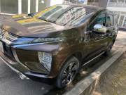 Bán xe Mitsubishi Xpander 2021 1.5 AT giá 535 Triệu - Hà Nội