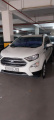 Bán xe Ford EcoSport 2019 Ti giá 410 Triệu - TP HCM