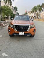 Bán xe Nissan Navara 2019 EL 2.5 AT 2WD giá 385 Triệu - Bình Dương