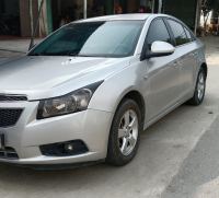 Bán xe Chevrolet Cruze LS 1.6 MT 2010 giá 145 Triệu - Tuyên Quang