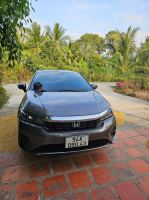 Bán xe Honda City 2023 L 1.5 AT giá 500 Triệu - Bạc Liêu