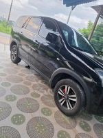 Bán xe Mitsubishi Zinger 2008 GLS 2.4 MT giá 185 Triệu - TP HCM