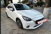 Bán xe Mazda 2 2018 1.5 AT giá 280 Triệu - Đà Nẵng